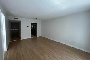 7451 NW 16th St, Plantation, FL 33313 - Photo 19