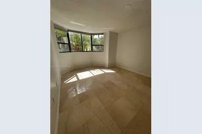 7451 NW 16th St #304, Plantation, FL 33313 - Photo 23