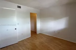 7451 NW 16th St, Plantation, FL 33313 - Photo 31