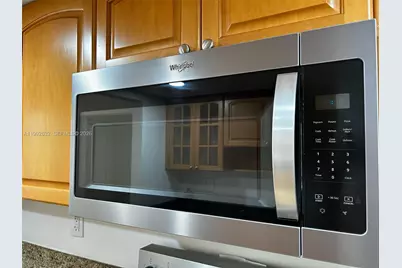 7451 NW 16th St #304, Plantation, FL 33313 - Photo 9