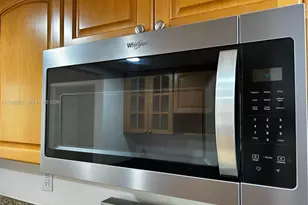 7451 NW 16th St, Plantation, FL 33313 - Photo 9