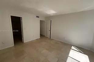 7451 NW 16th St, Plantation, FL 33313 - Photo 25