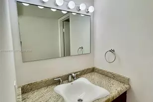 7451 NW 16th St, Plantation, FL 33313 - Photo 27