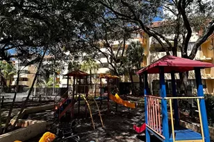 7451 NW 16th St, Plantation, FL 33313 - Photo 57