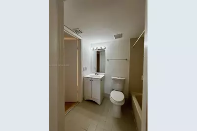 7451 NW 16th St #304, Plantation, FL 33313 - Photo 35