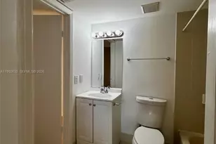 7451 NW 16th St, Plantation, FL 33313 - Photo 35