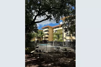 7451 NW 16th St #304, Plantation, FL 33313 - Photo 47