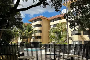 7451 NW 16th St, Plantation, FL 33313 - Photo 47