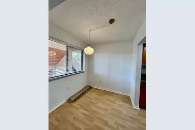 7451 NW 16th St #304, Plantation, FL 33313 - Photo 15