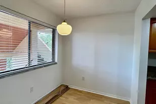 7451 NW 16th St, Plantation, FL 33313 - Photo 15