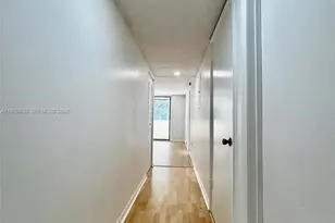 7451 NW 16th St, Plantation, FL 33313 - Photo 21