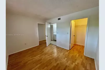 7451 NW 16th St #304, Plantation, FL 33313 - Photo 33