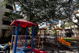 7451 NW 16th St, Plantation, FL 33313 - Photo 55