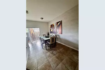 10723 NW 85th Ter #2-38, Doral, FL 33178 - Photo 13