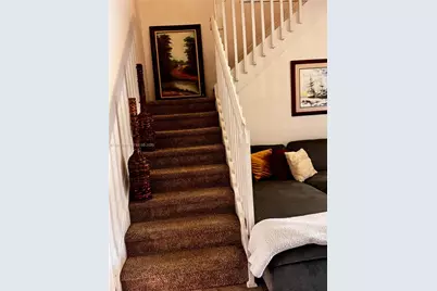 10723 NW 85th Ter #2-38, Doral, FL 33178 - Photo 19