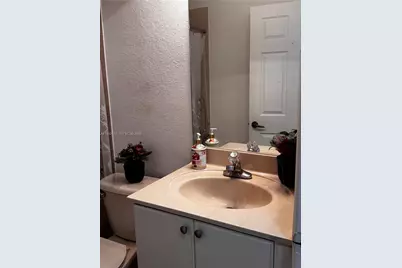 10723 NW 85th Ter #2-38, Doral, FL 33178 - Photo 27