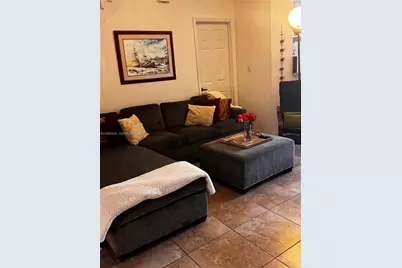 10723 NW 85th Ter #2-38, Doral, FL 33178 - Photo 5