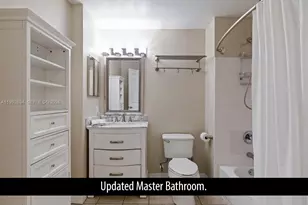 15125 Michelangelo Blvd, Delray Beach, FL 33446 - Photo 23