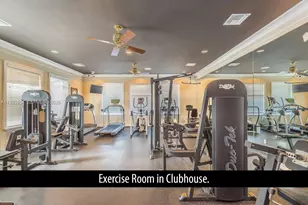 15125 Michelangelo Blvd, Delray Beach, FL 33446 - Photo 33