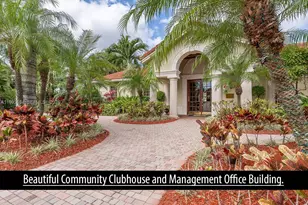 15125 Michelangelo Blvd, Delray Beach, FL 33446 - Photo 31