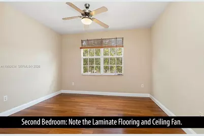 15125 Michelangelo Blvd #13-205, Delray Beach, FL 33446 - Photo 27