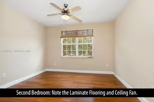 15125 Michelangelo Blvd, Delray Beach, FL 33446 - Photo 27