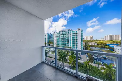 3030 NE 188th St #602, Aventura, FL 33180 - Photo 37