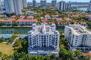 3030 NE 188th St, Aventura, FL 33180 - Photo 3