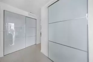 3030 NE 188th St, Aventura, FL 33180 - Photo 27