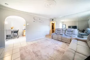 1119 NW 10th Pl, Fort Lauderdale, FL 33311 - Photo 7