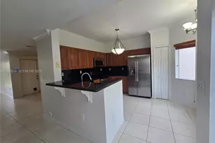 8421 SW 124th Ave., Miami, FL 33183 - Photo 9