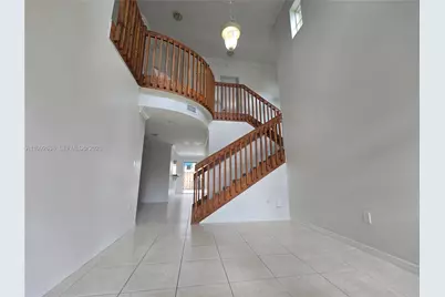 8421 SW 124th Ave #101, Miami, FL 33183 - Photo 5