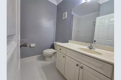 8421 SW 124th Ave #101, Miami, FL 33183 - Photo 15
