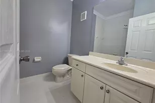 8421 SW 124th Ave., Miami, FL 33183 - Photo 15