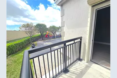 8421 SW 124th Ave #101, Miami, FL 33183 - Photo 19