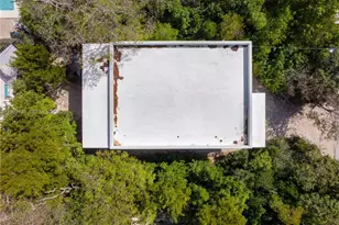 20 Coral Dr, Key Largo, FL 33037 - Photo 51