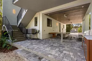 20 Coral Dr, Key Largo, FL 33037 - Photo 41