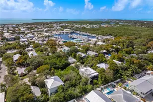 20 Coral Dr, Key Largo, FL 33037 - Photo 63