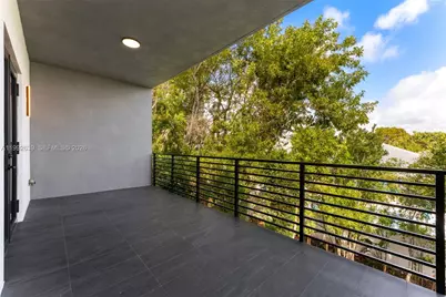 20 Coral Dr, Key Largo, FL 33037 - Photo 45