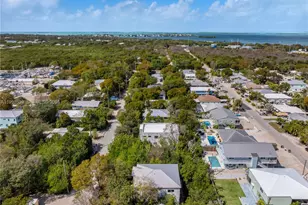 20 Coral Dr, Key Largo, FL 33037 - Photo 61