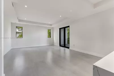 20 Coral Dr, Key Largo, FL 33037 - Photo 13