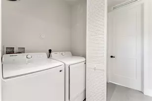 20 Coral Dr, Key Largo, FL 33037 - Photo 25