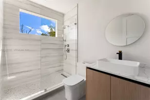 20 Coral Dr, Key Largo, FL 33037 - Photo 31