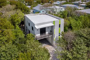 20 Coral Dr, Key Largo, FL 33037 - Photo 49