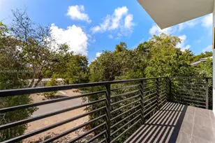 20 Coral Dr, Key Largo, FL 33037 - Photo 35