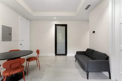 20 Coral Dr, Key Largo, FL 33037 - Photo 19