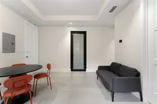 20 Coral Dr, Key Largo, FL 33037 - Photo 19