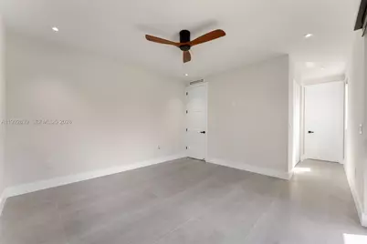 20 Coral Dr, Key Largo, FL 33037 - Photo 27