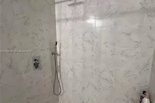 310 S 3rd St, Other City - In The State Of Florida, FL 33844 - Photo 29