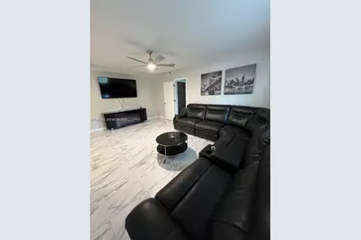 310 S 3rd St #0, Other City - In The State Of Florida, FL 33844 - Photo 33